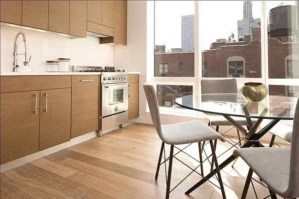 Rented by Home Ambassadors | media 12