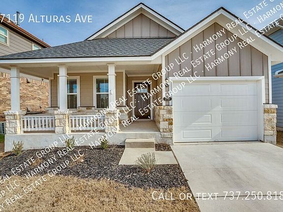 2nd image of 17119 Alturas Ave