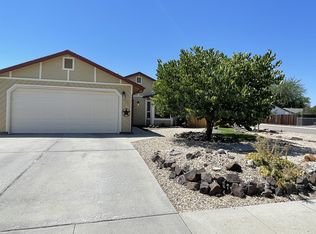 1231 NW 13th Ave, Meridian, ID 83642