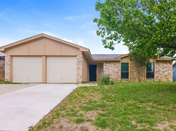 933 Lemontree Dr, Arlington, TX 76017