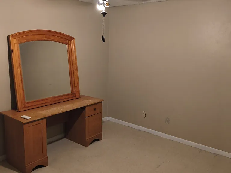 3819 Janeen Cir — Photo 16