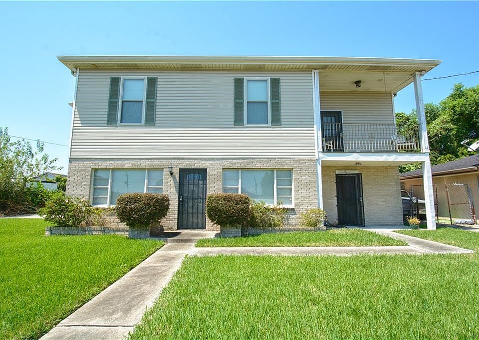 1st image of 4956 Lonely Oak Dr