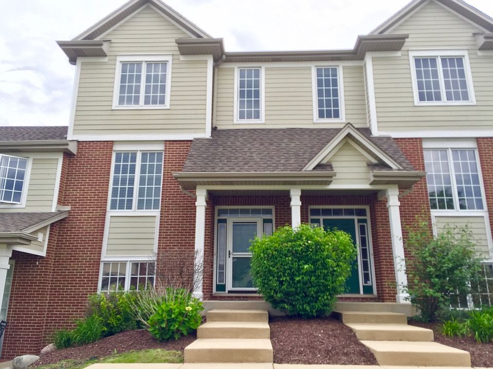 1st image of 10637 Dani Ln