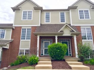 10637 Dani Ln, Orland Park, IL