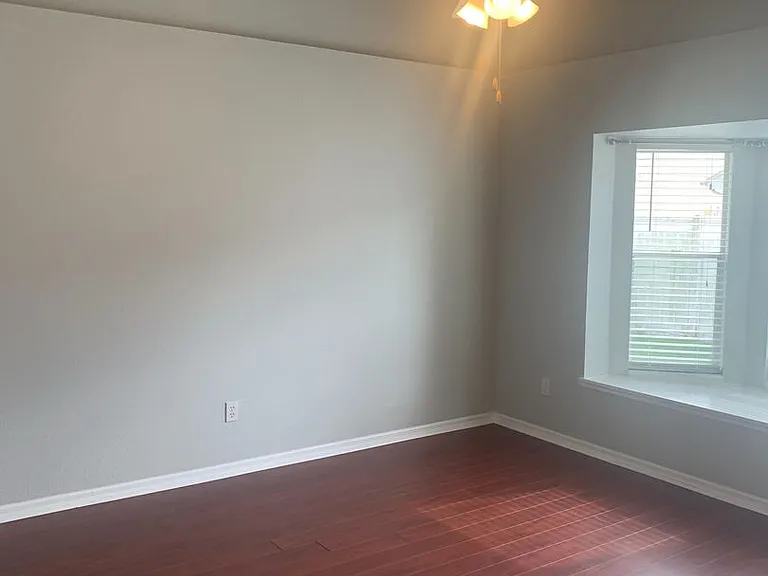 3449 Allston Ln — Photo 11