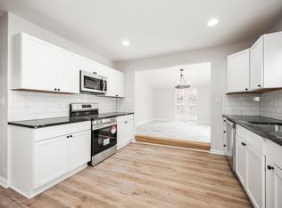 2423 Cedar Rd, Stamping Ground, KY 40379