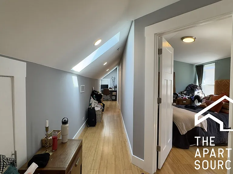 1735 N Fairfield Ave #2 — Photo 18