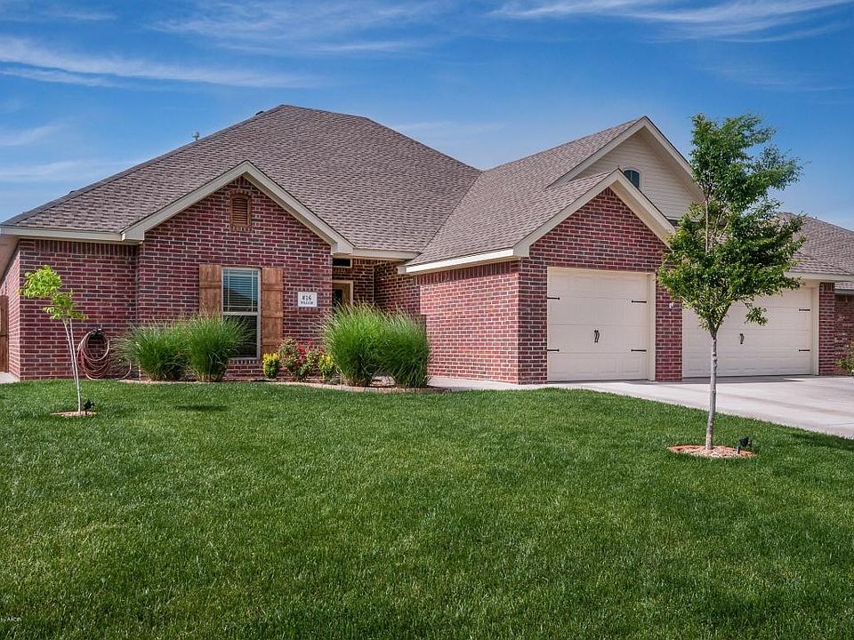 1st image of 16 William Ln
