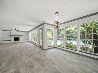 6511 Elmgrove Rd, Spring, TX 77389