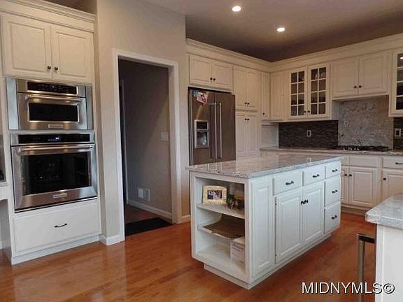 5th image of 123 Pebble Creek Ln