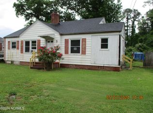 108 Stratford Rd, Jacksonville, NC 28540