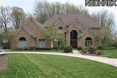 1st image of 4979 Tulip Dr