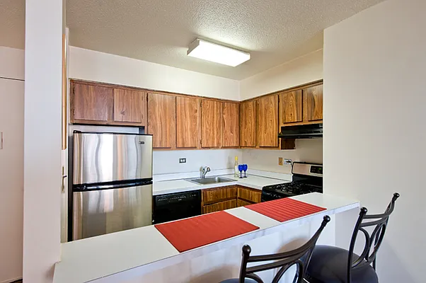 Sold by CORE | media 8