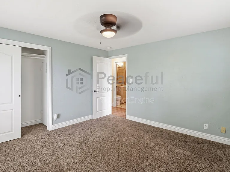 122 N N St #10 — Photo 16