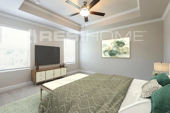 234 Turner Pointe Rd — Photo 9