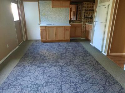 241 E 63rd St, Tacoma, WA, 98404