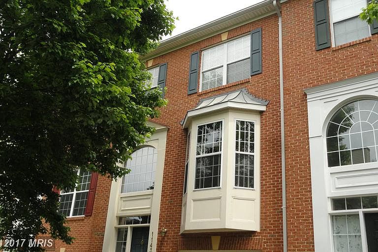 1st image of 11436 Abner Ave