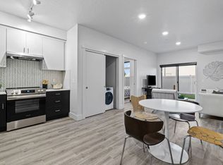 The Eliana Apartments - 6 WEEKS FREE SPECIAL!, Boise, ID 83705