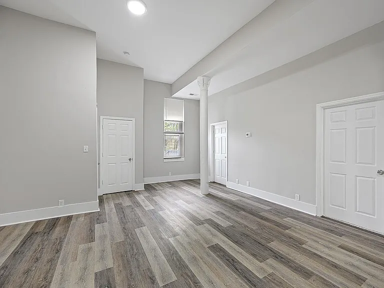 2906 Alms Pl #4 — Photo 3