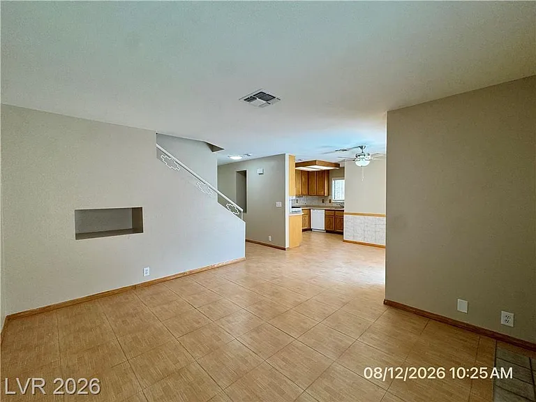 8621 Lyla Rae Cir — Photo 7