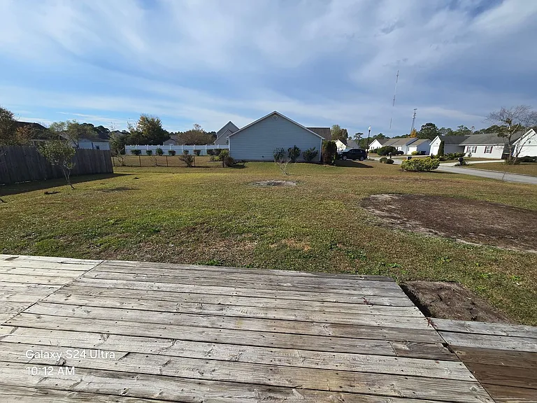 317 Foxhall Rd — Photo 24