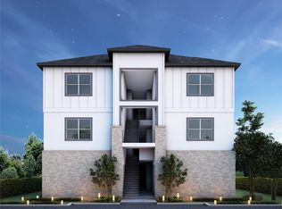 5009 Reed Rd, Houston, TX 77033