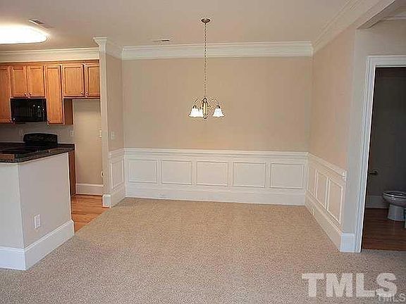 4th image of 723 Portstewart Dr #723
