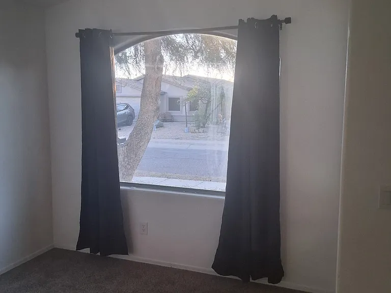 3595 S Desert Promenade Rd — Photo 9