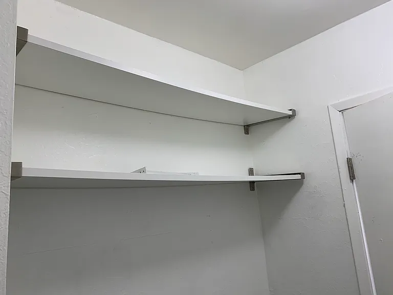1756 Kudu Ct — Photo 20