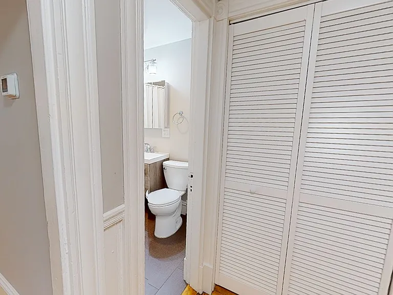 11 Hammond St #1 — Photo 8