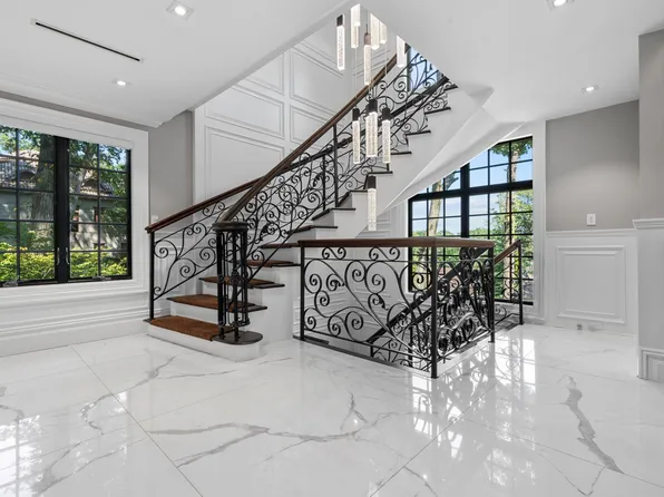 44 Annfield Court image 31 of 72