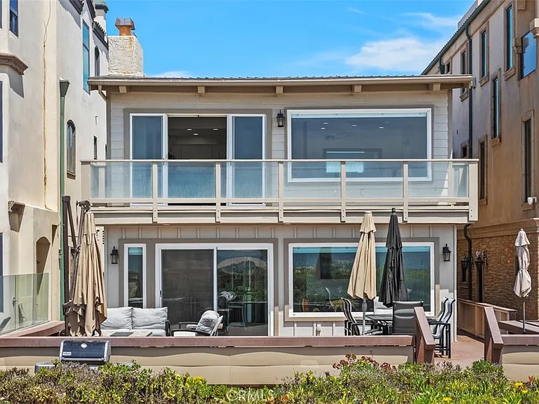 17075 S Pacific Ave — Photo 32