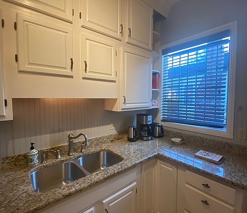 4th image of 4814 Walmsley Ave