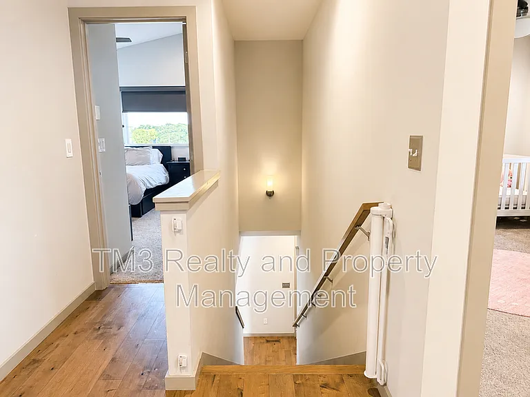 2436 Forest Ave — Photo 23