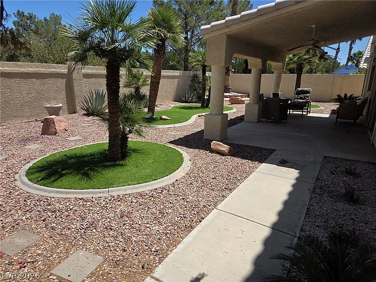 1312 Sun Copper Dr — Photo 2
