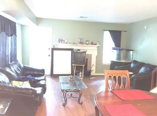 1066 Heathmoor Ct, Norcross, GA 30093