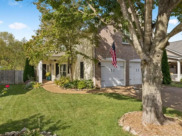 3163 Langley Dr, Franklin, TN 37064