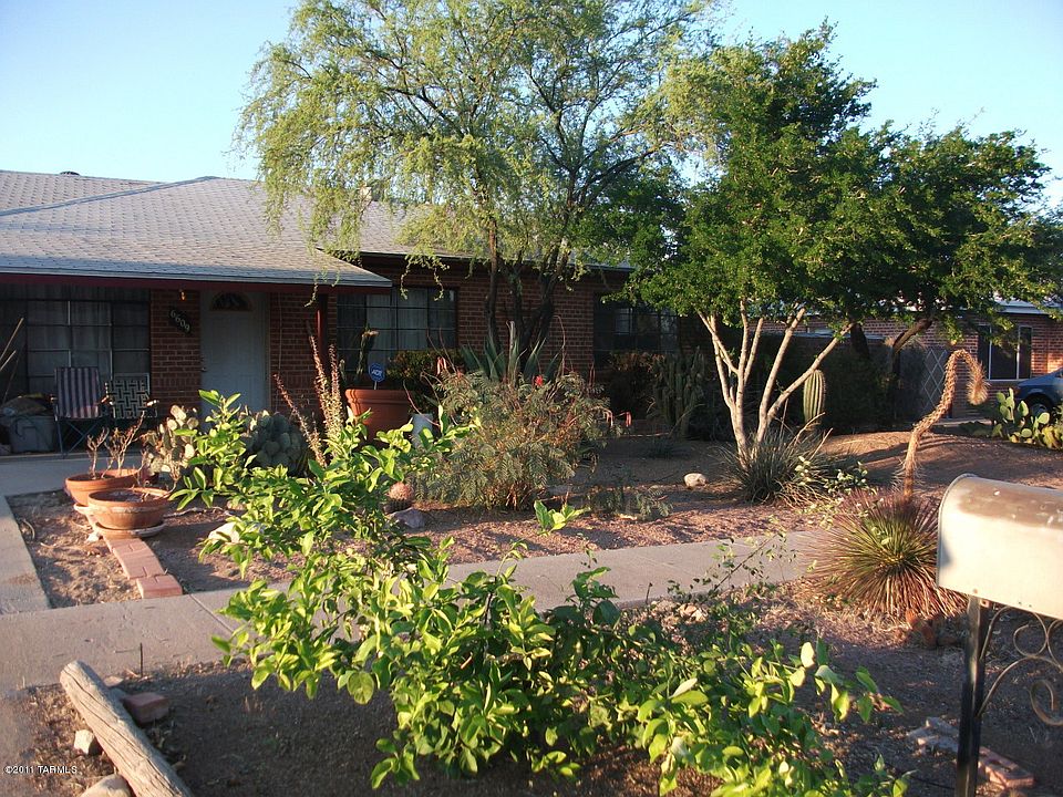 1st image of 6609 E Koralee Dr