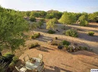 15060 S Placita Rancho Verano, Sahuarita, AZ 85629