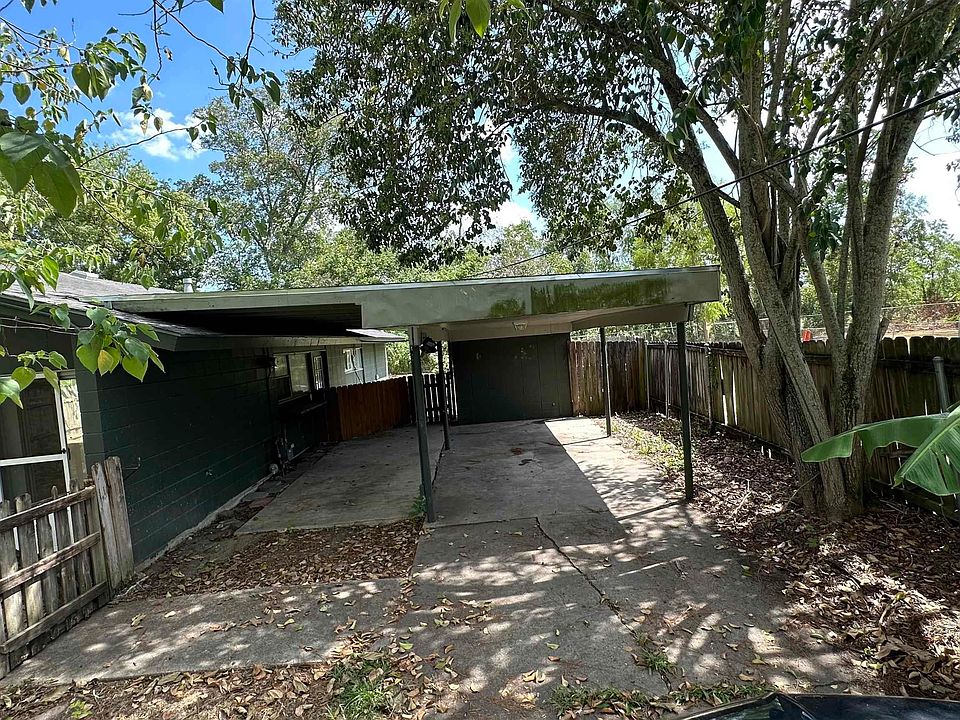 1275 W Chimes St, Baton Rouge, LA 70802 Zillow