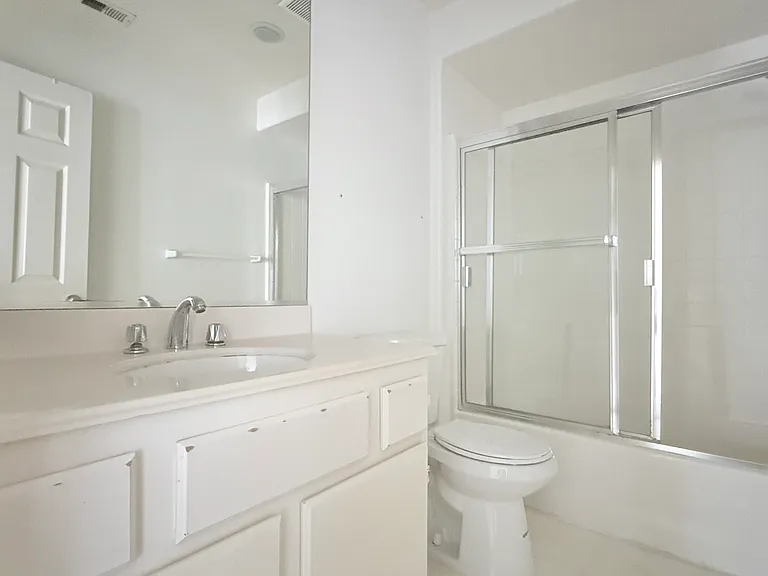 9250 Longridge Way — Photo 34