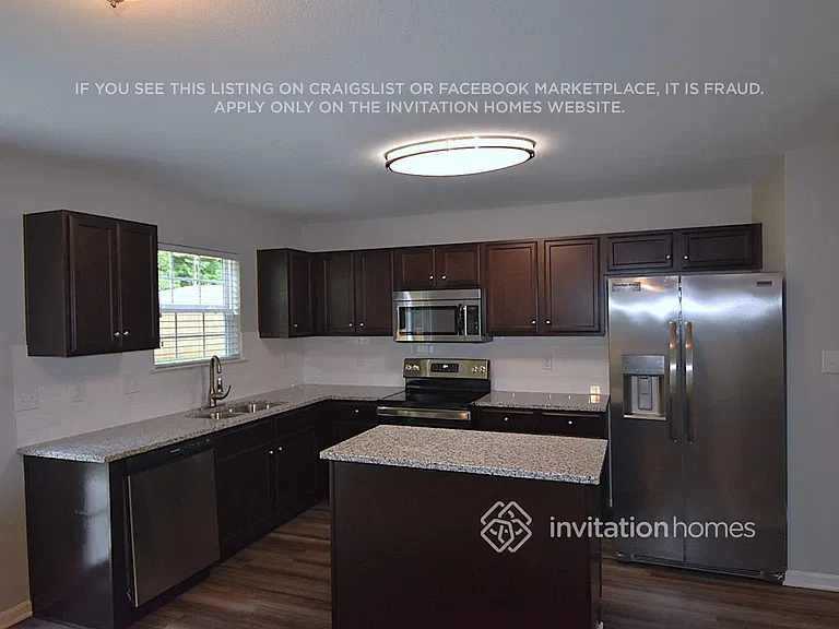 5427 Graypark Dr — Photo 6
