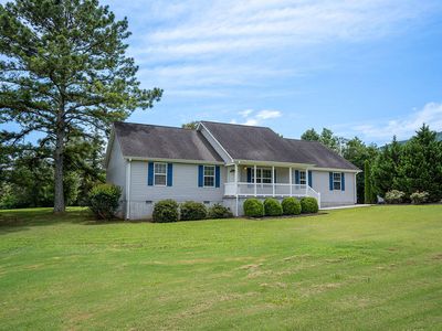 185 Valley Estates Dr, Trenton, GA, 30752