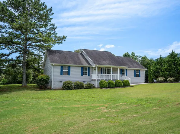 185 Valley Estates Dr, Trenton, GA 30752