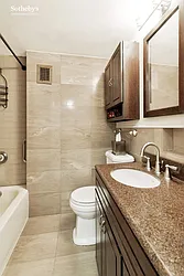 Sold by Sotheby's International Realty