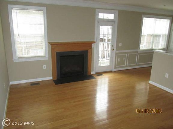 4th image of 13521 Davinci Ln #68
