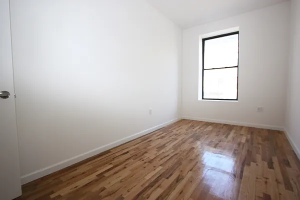 Rented by Realty within Reach Inc. | media 22