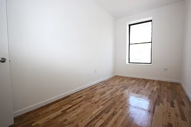 Rented by Realty within Reach Inc.