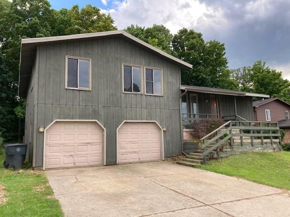 1510 Burcham Dr