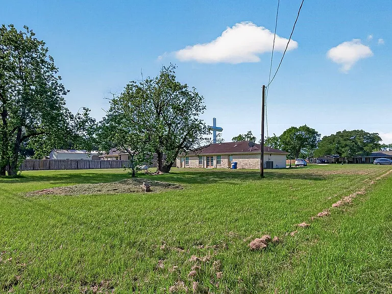 13310 Boudreaux Estates Dr — Photo 5